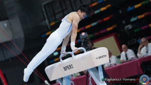 casali lorenzo final six serie a lpg04313 ph pagliaricci ferraro